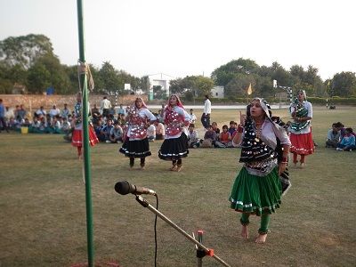 Function 17.10.2011