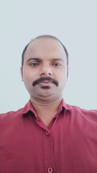 MR RAJVEER 