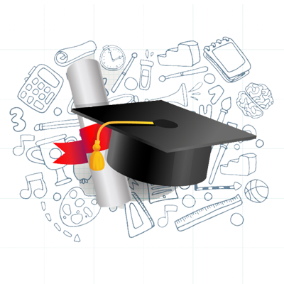B.Ed Course