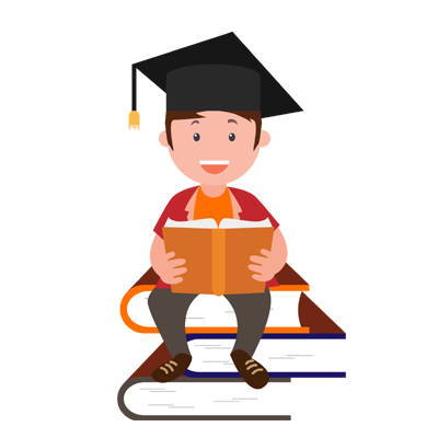 D.Ed Course
