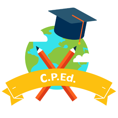 DP.Ed Course